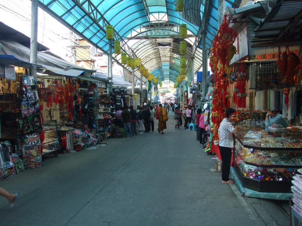 Name:  DSCF3818.jpg
Views: 3250
Size:  131.5 KB