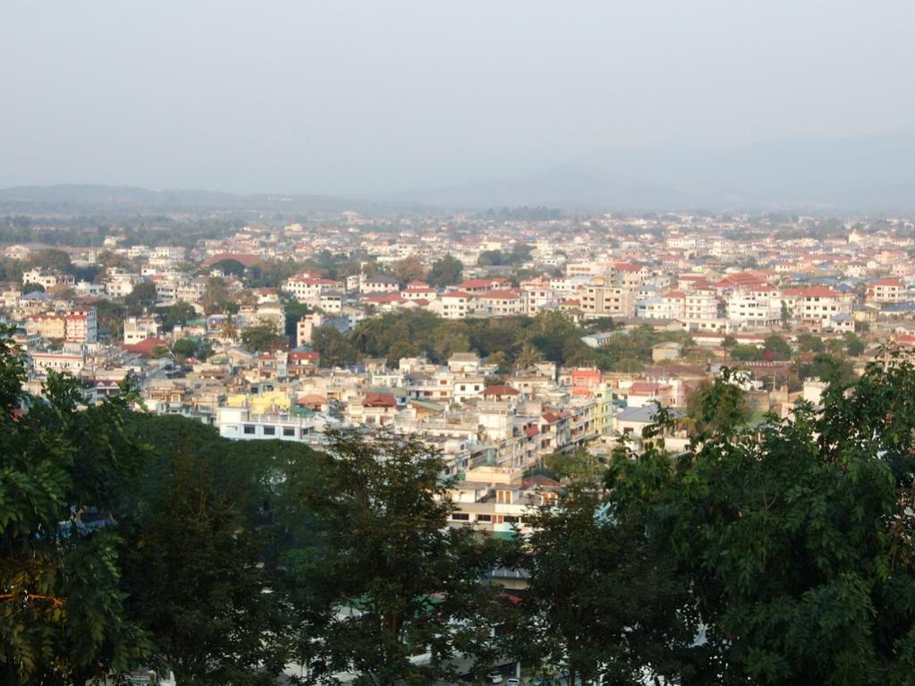 Name:  DSCF3821.jpg
Views: 1070
Size:  118.3 KB