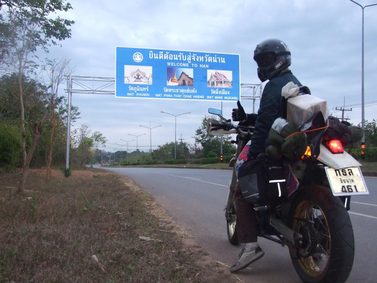 Name:  DSCF3903.jpg
Views: 1081
Size:  145.2 KB