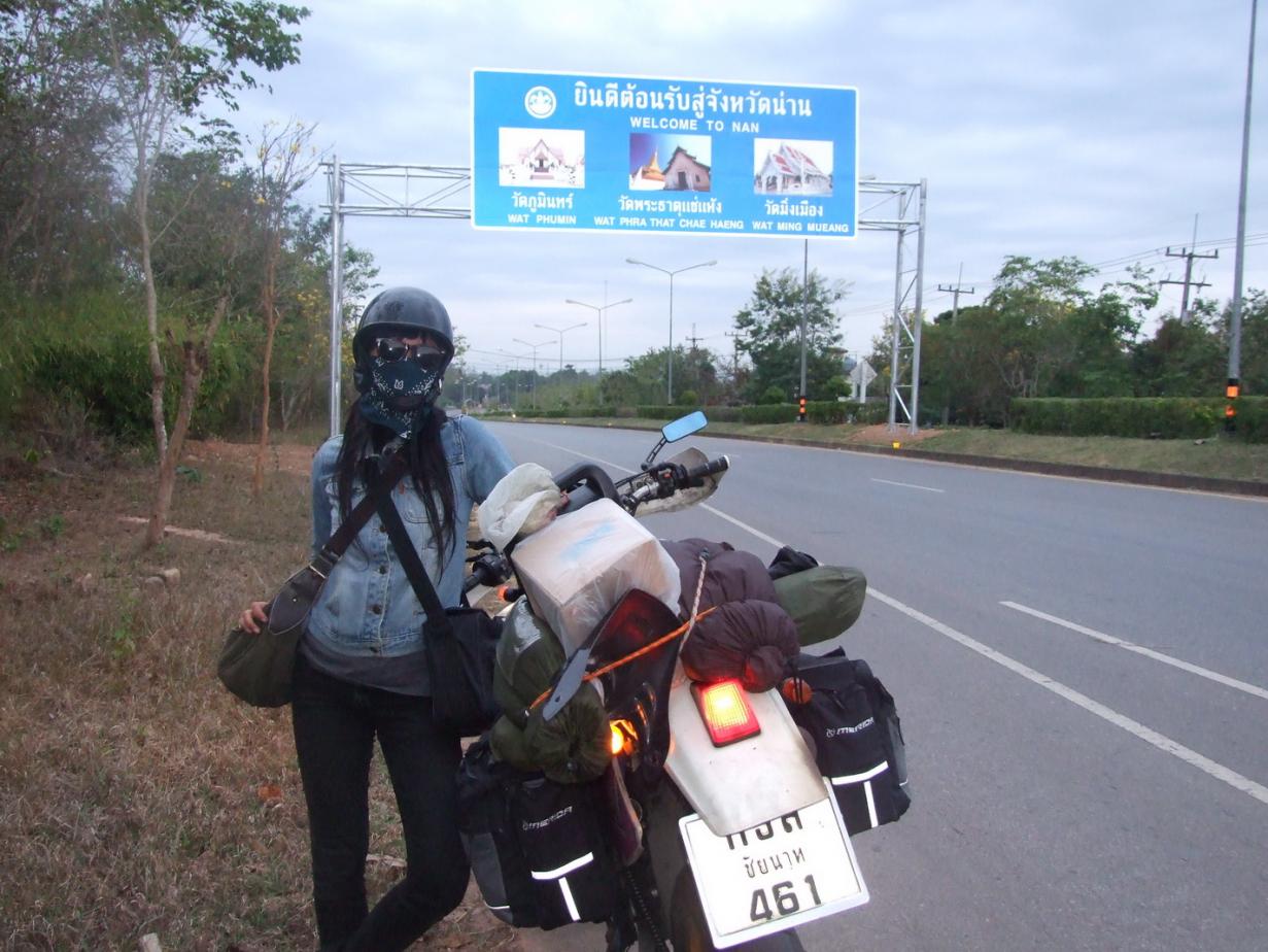 Name:  DSCF3907.jpg
Views: 1052
Size:  145.0 KB