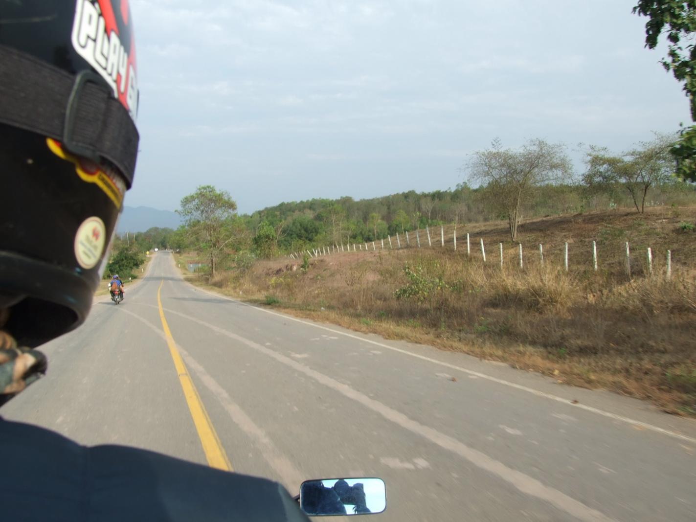 Name:  DSCF3881.jpg
Views: 1147
Size:  120.5 KB