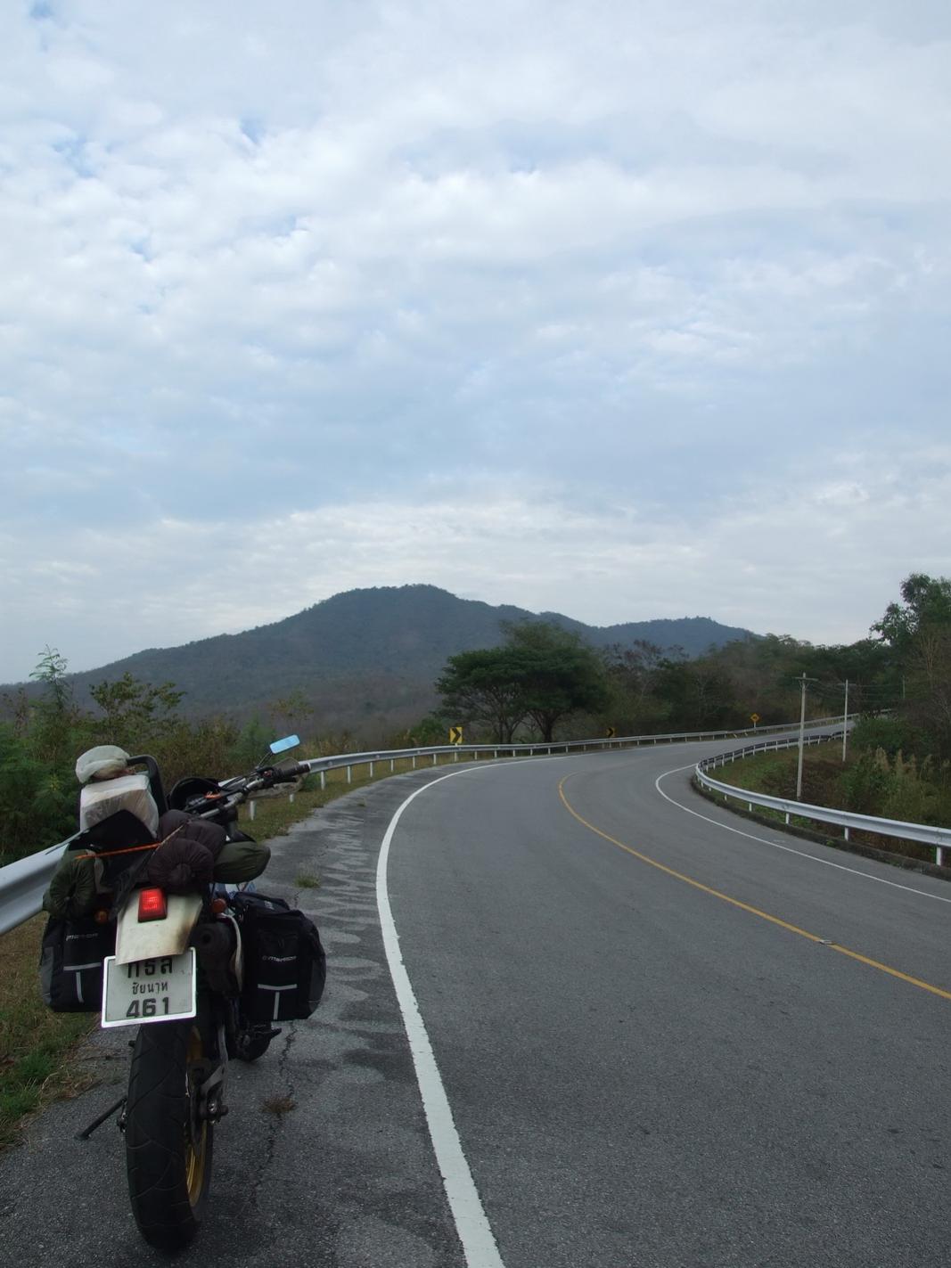 Name:  DSCF3886.jpg
Views: 1228
Size:  131.2 KB