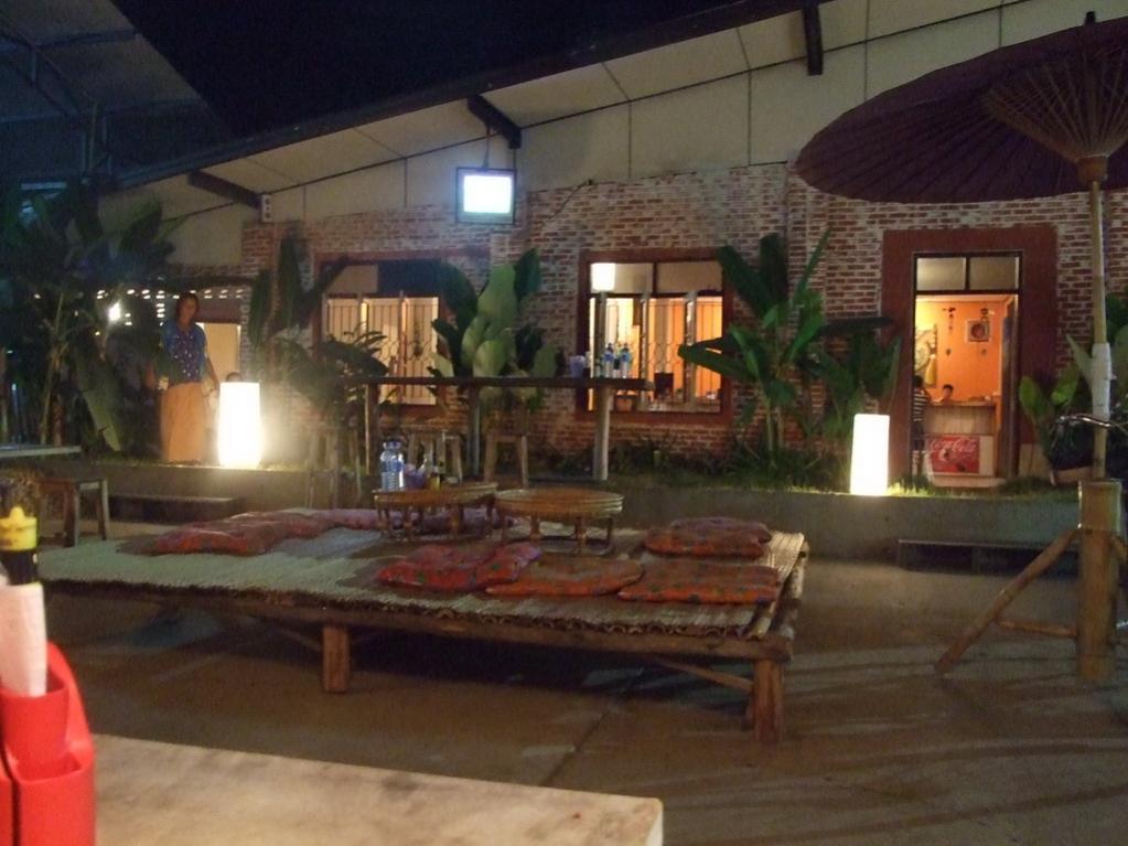 Name:  DSCF3916.jpg
Views: 1149
Size:  88.0 KB