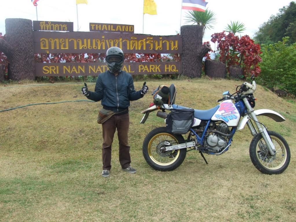 Name:  DSCF3952.jpg
Views: 1022
Size:  145.6 KB