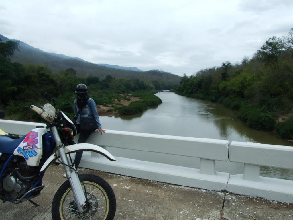 Name:  DSCF3955.jpg
Views: 1126
Size:  80.8 KB