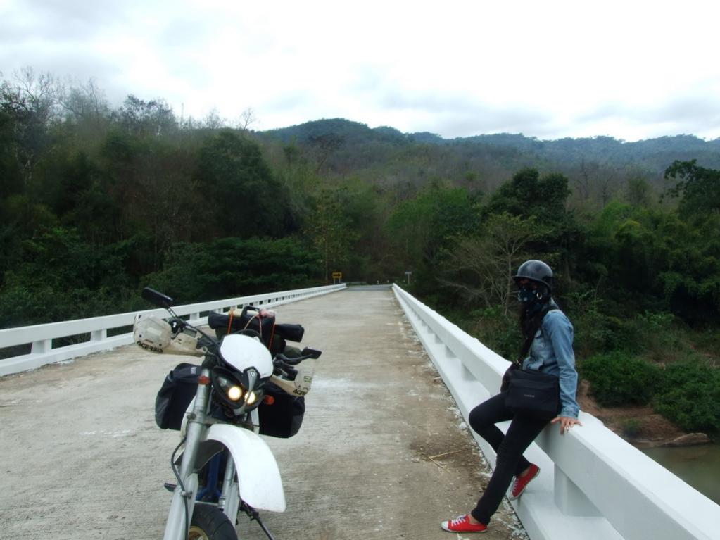 Name:  DSCF3956.jpg
Views: 1063
Size:  84.1 KB