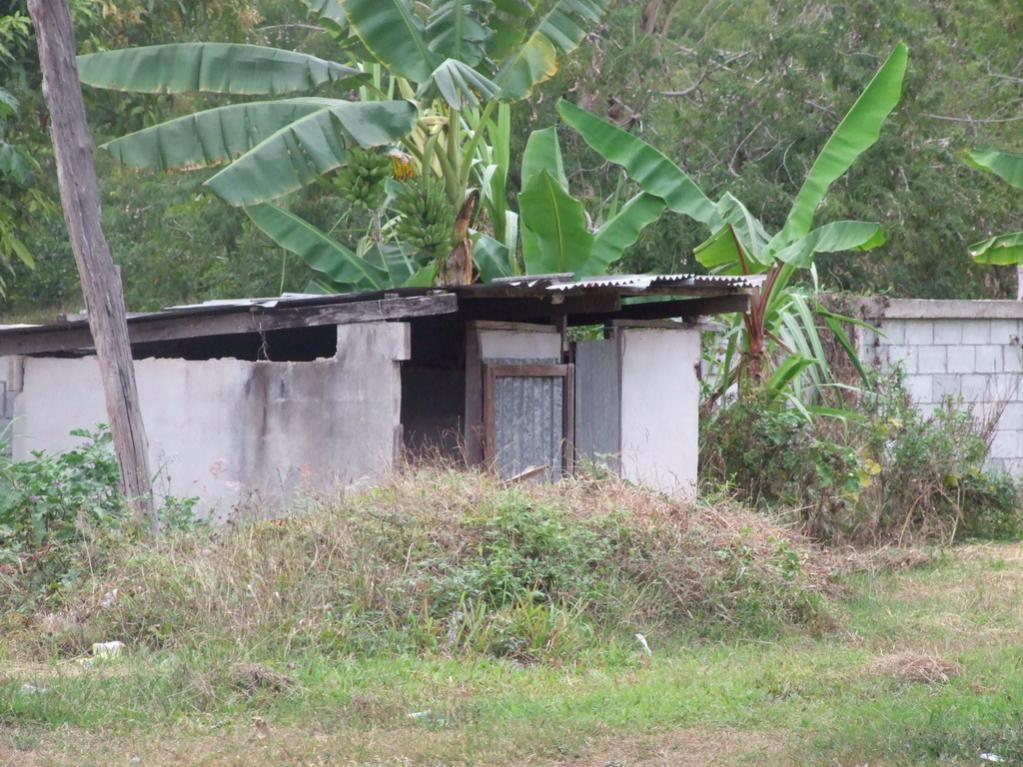 Name:  DSCF3958.jpg
Views: 1058
Size:  146.3 KB