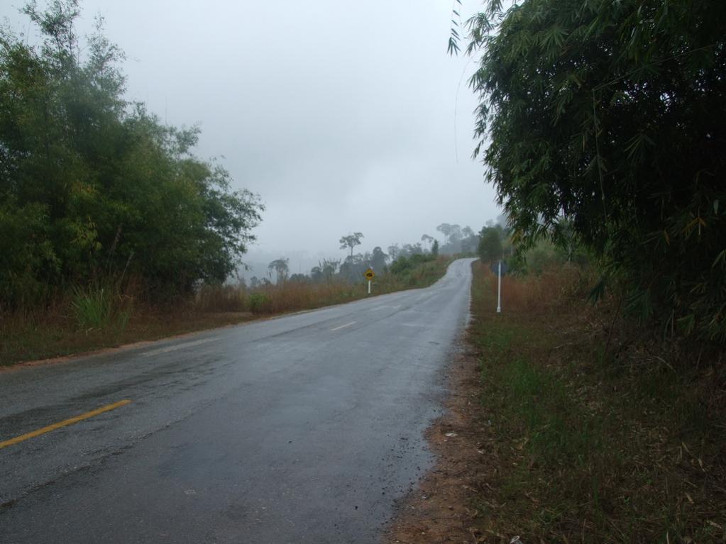 Name:  DSCF3963.jpg
Views: 1026
Size:  86.9 KB