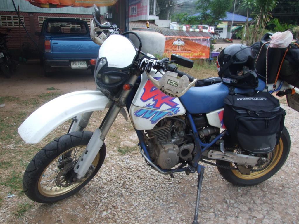 Name:  DSCF3969.jpg
Views: 1213
Size:  127.2 KB