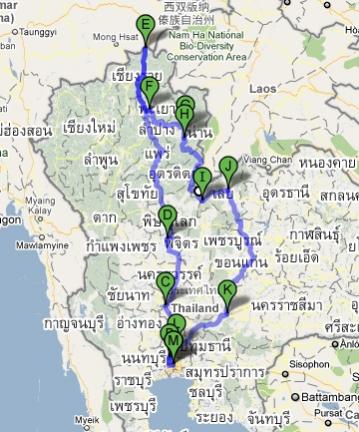 Name:  cats-crop.jpg
Views: 1201
Size:  38.8 KB