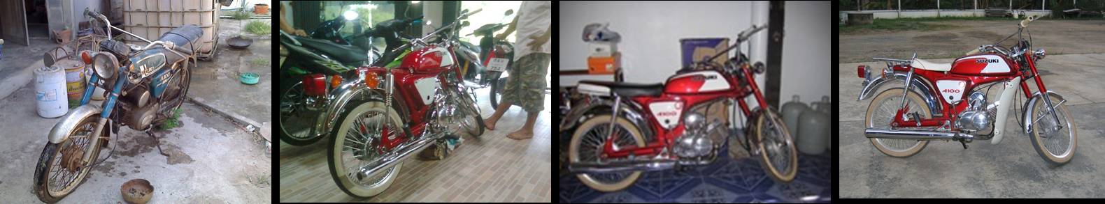 Name:  Picture123.jpg
Views: 449
Size:  81.6 KB