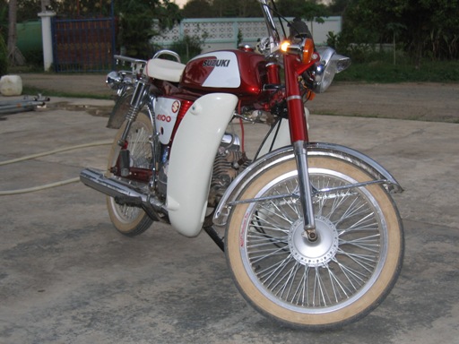 Name:  Picture 011-1.jpg
Views: 1523
Size:  69.5 KB