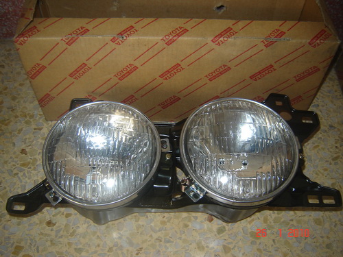 Name:  DSC02991.jpg
Views: 2231
Size:  96.3 KB