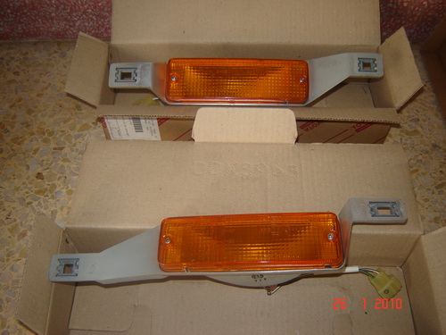 Name:  DSC02996.jpg
Views: 1959
Size:  71.4 KB