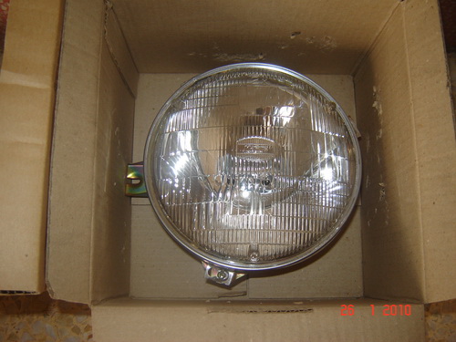 Name:  DSC02997.jpg
Views: 1876
Size:  74.7 KB