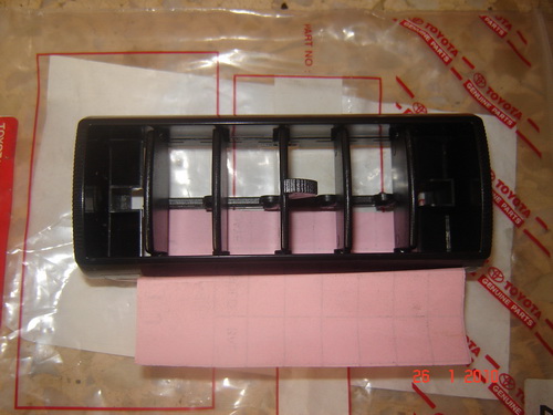 Name:  DSC03005.jpg
Views: 1166
Size:  70.8 KB