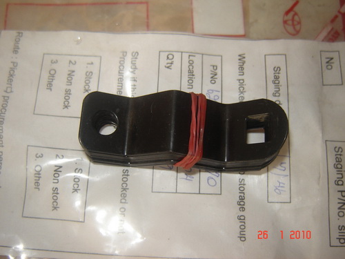 Name:  DSC03003.jpg
Views: 1000
Size:  61.8 KB