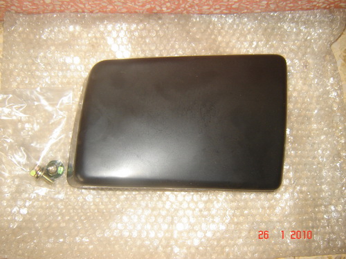 Name:  DSC03012.jpg
Views: 1081
Size:  85.3 KB