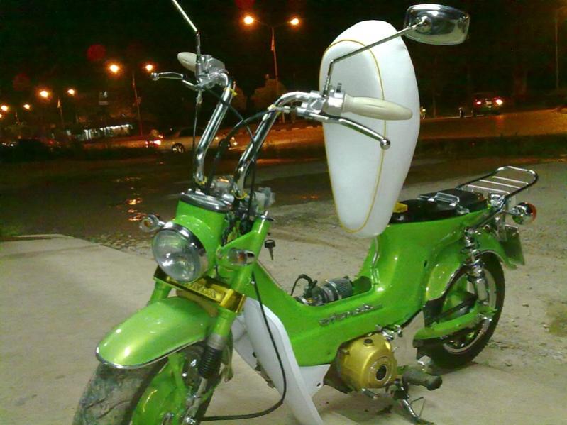 Name:  30122009033.jpg
Views: 472
Size:  65.3 KB