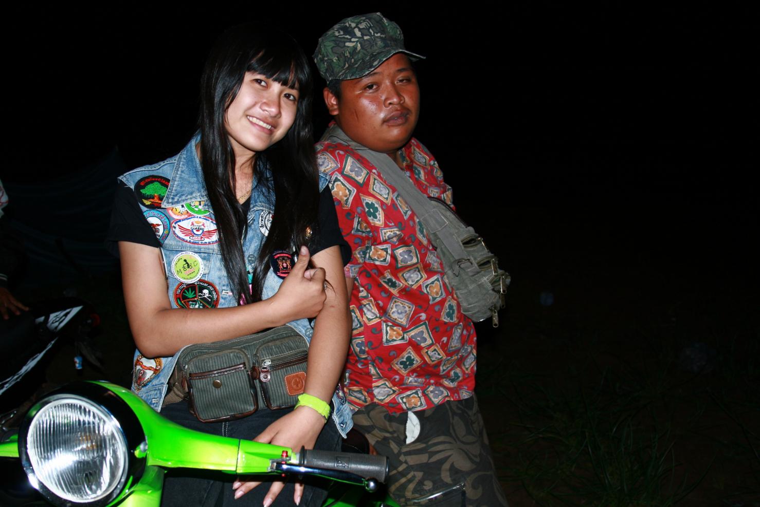 Name:  IMG_5385.jpg
Views: 1562
Size:  141.2 KB