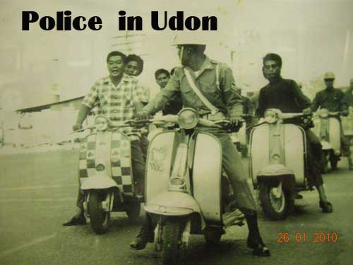 Name:  mb007.jpg
Views: 485
Size:  55.6 KB