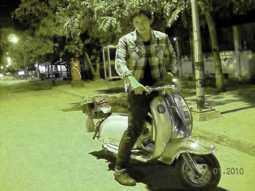 Name:  1q010.jpg
Views: 492
Size:  89.1 KB