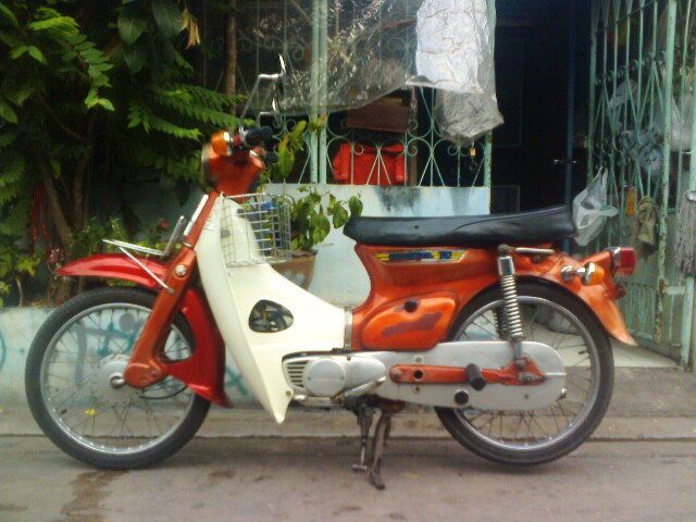 Name:  IMG0599A.jpg
Views: 297
Size:  86.4 KB