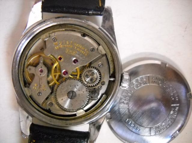 Name:  DSCN1427.jpg
Views: 1652
Size:  43.6 KB