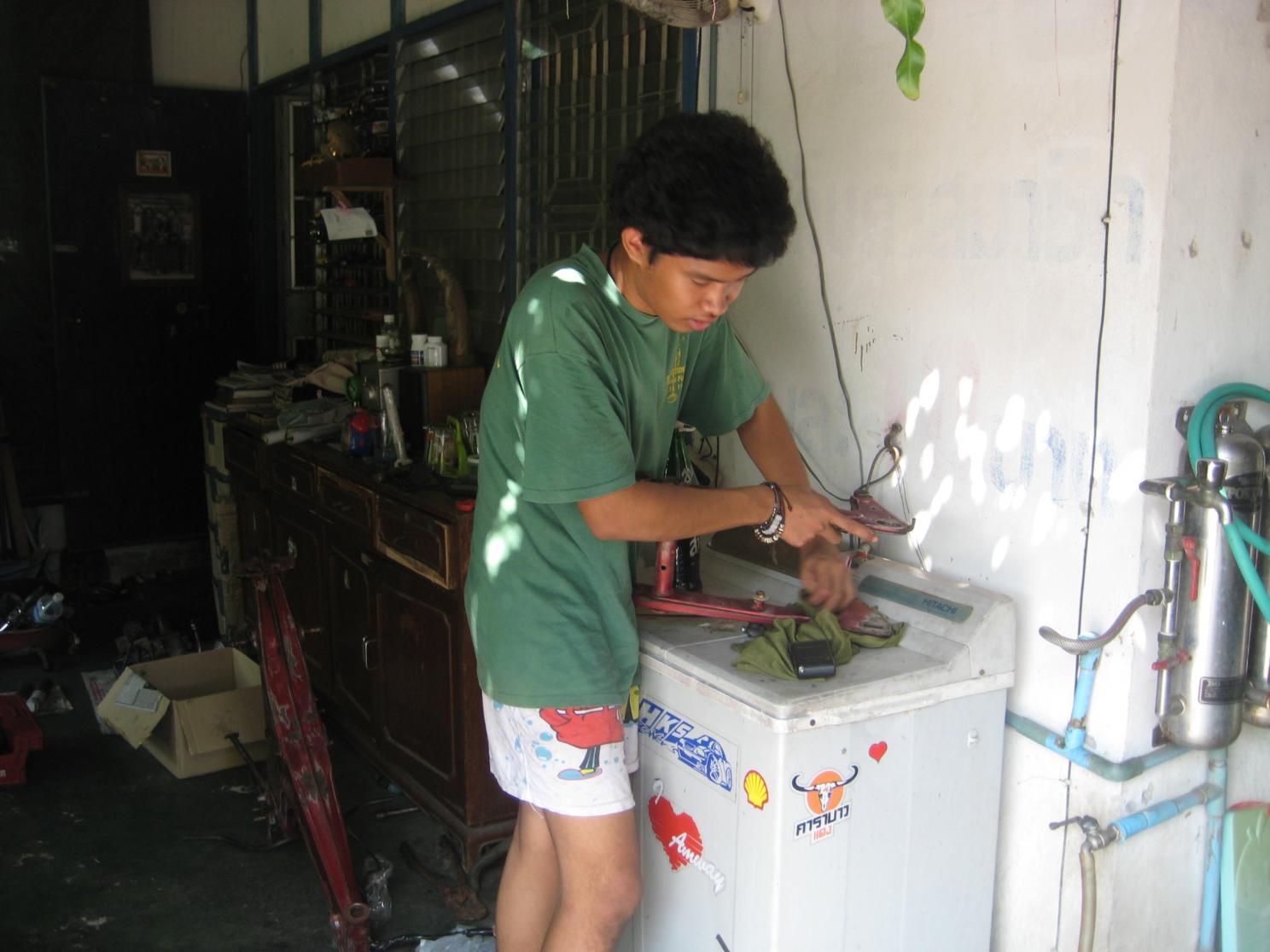 Name:  IMG_0010.jpg
Views: 540
Size:  132.2 KB