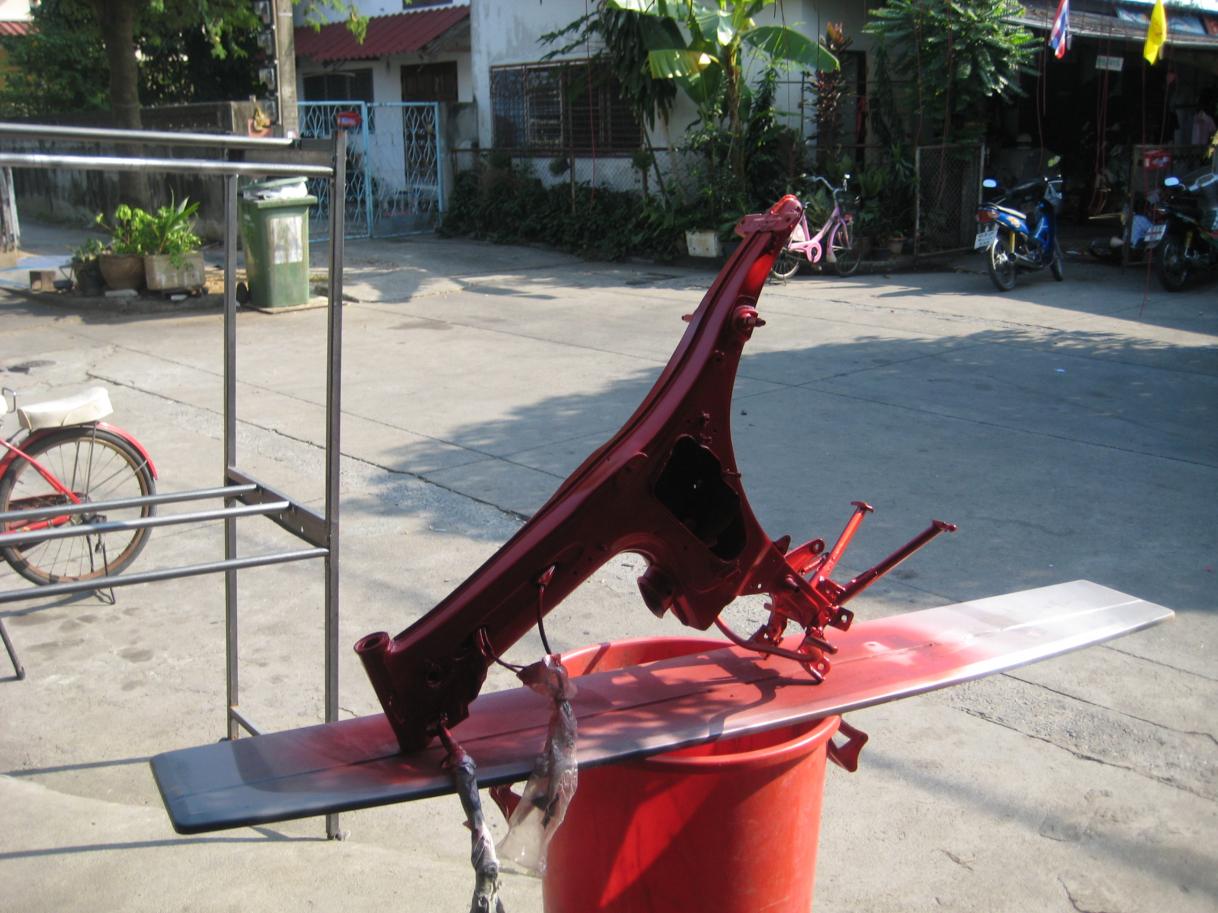 Name:  IMG_0027.jpg
Views: 532
Size:  145.7 KB