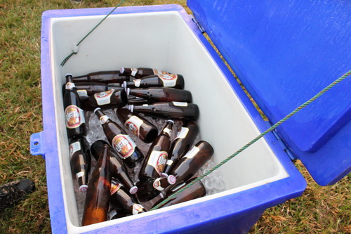 Name:  IMG_0178_resize.jpg
Views: 547
Size:  100.2 KB