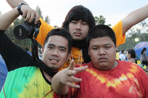 Name:  IMG_0183_resize.jpg
Views: 555
Size:  85.0 KB