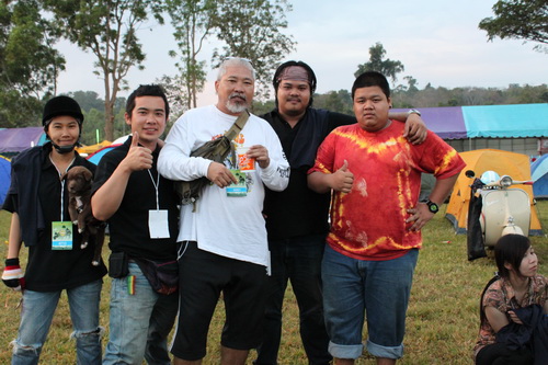 Name:  IMG_0195_resize.jpg
Views: 543
Size:  104.4 KB