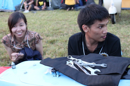 Name:  IMG_0191_resize.jpg
Views: 556
Size:  79.7 KB