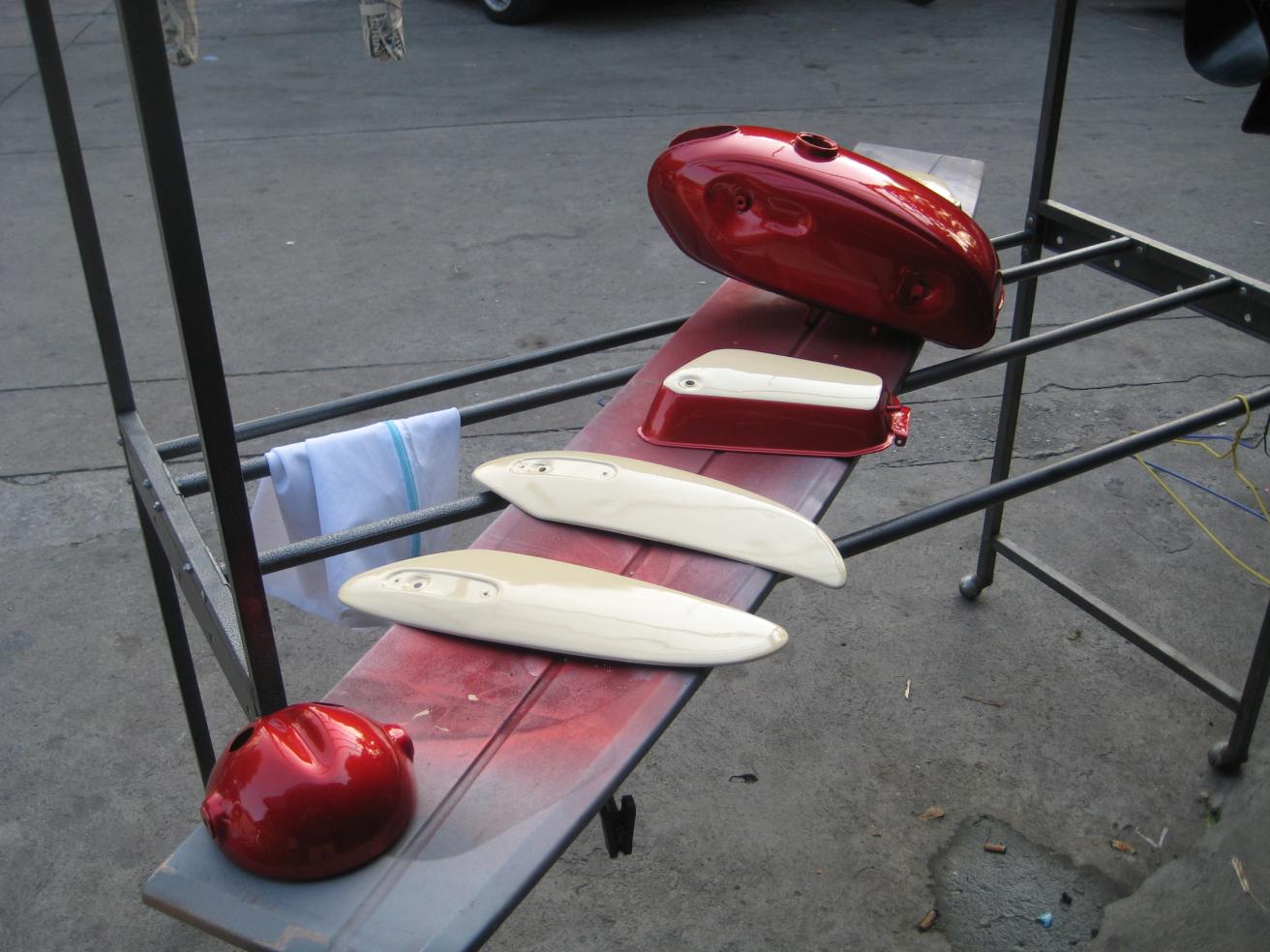 Name:  IMG_0086.jpg
Views: 520
Size:  142.6 KB