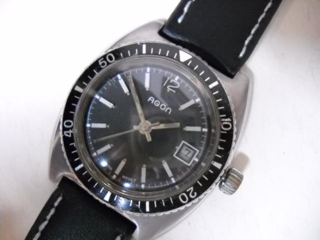 Name:  DSCN1410.jpg
Views: 1449
Size:  31.0 KB