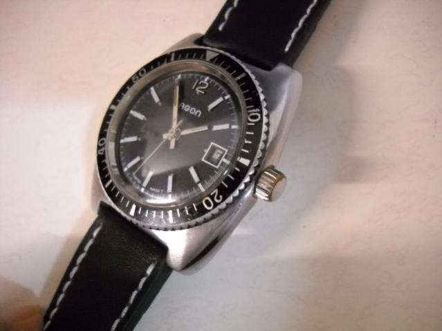 Name:  DSCN1413.jpg
Views: 1397
Size:  26.6 KB