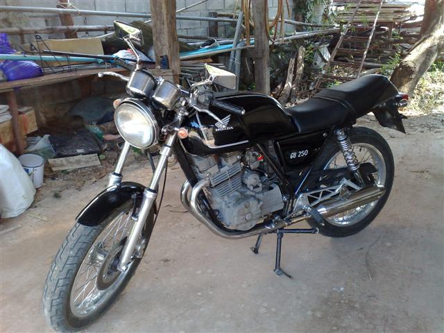 Name:  26012010098 (Small).jpg
Views: 598
Size:  89.9 KB