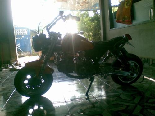 Name:  11.jpg
Views: 1034
Size:  27.0 KB