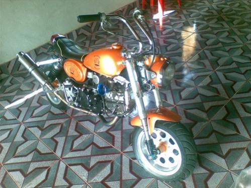 Name:  000.jpg
Views: 1090
Size:  38.8 KB