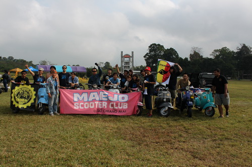 Name:  IMG_0237_resize.jpg
Views: 565
Size:  92.8 KB