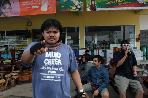 Name:  IMG_0245_resize.jpg
Views: 543
Size:  92.8 KB