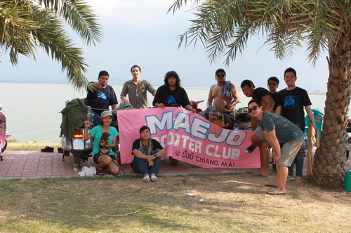 Name:  IMG_0297_resize.jpg
Views: 635
Size:  112.7 KB