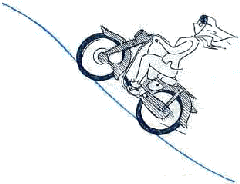 Name:  UpHill.gif
Views: 895
Size:  11.5 KB