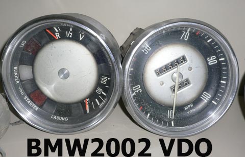 Name:  MileBMW2002.jpg
Views: 342
Size:  29.9 KB