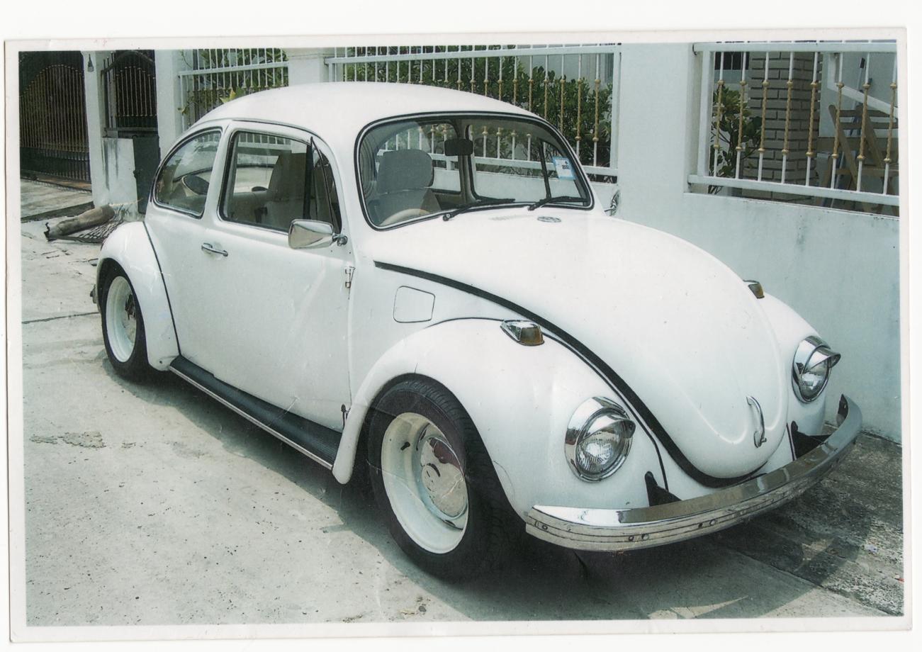 Name:  IMG.jpg
Views: 287
Size:  144.8 KB