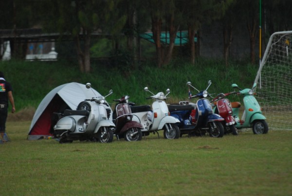 Name:  DSC_5583.jpg
Views: 658
Size:  86.8 KB