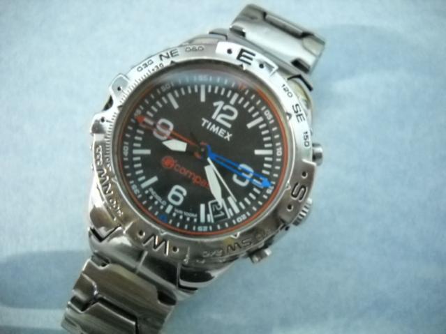 Name:  DSCN1512.jpg
Views: 1488
Size:  32.6 KB