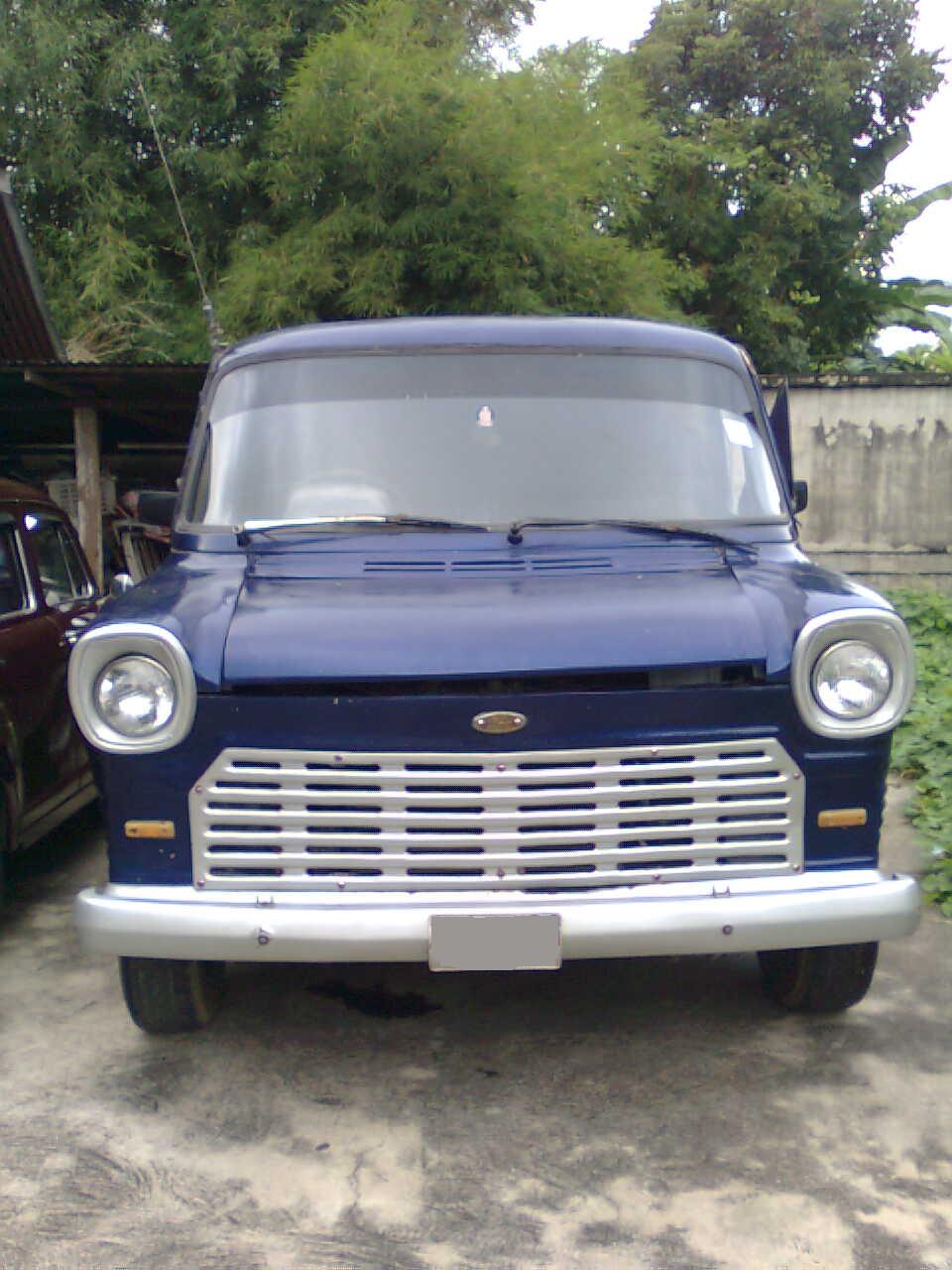 Name:  าพ041.jpg
Views: 6986
Size:  147.9 KB