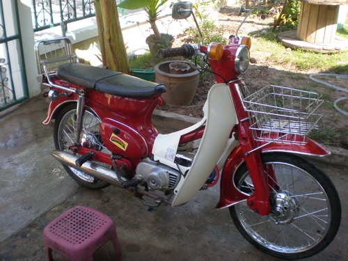 Name:  P1250225.jpg
Views: 1419
Size:  97.0 KB